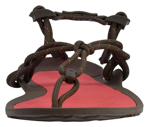 Image of Xero Shoes Women's Aqua Cloud Barefoot Water Sandal