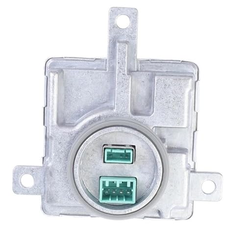 Module commande phare VW Beetle résout panne éclairage 8K0941597F 2013-2016