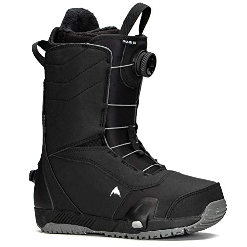 Burton Men's Ruler Step On Boots