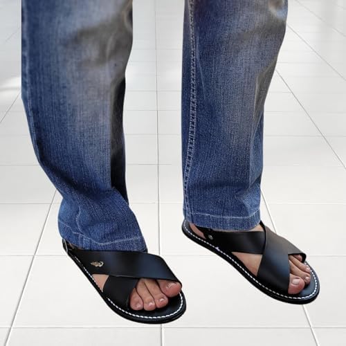 tierra caliente huaraches