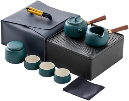 DRWG퐻aZbg }`eB[Zbg }{EeB[JbvEt [obOtŗsEopɍœK Eeqpɂp\ 蕨 (B,O[)