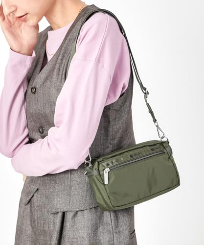 Image of LeSportsac East /West Phone Crossbody Bag