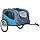 Rascal Bike Pet Carrier