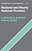 Rational and Nearly Rational Varieties (Cambridge Studies in Advanced Mathematics, Series Number 92)