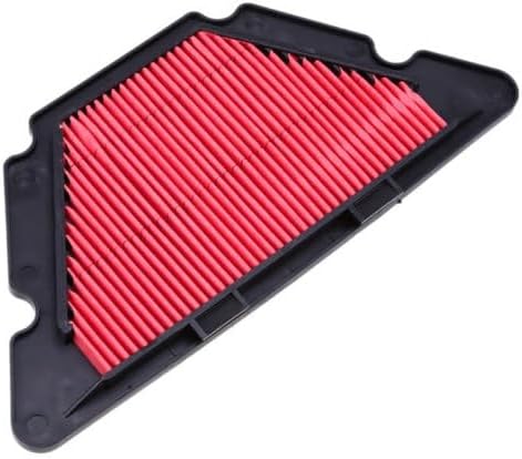 Miniatura 3 de Filtro de aire de motocicleta para FZ6R 09-17 XJ6 09-16 OEM 20S-14451-00