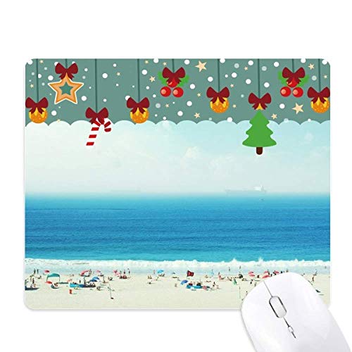 I[VTh r[` TCGX R ʐ^ }EXpbh Q[ ItBX }bg NX}X Spbh