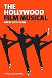 The Hollywood Film Musical