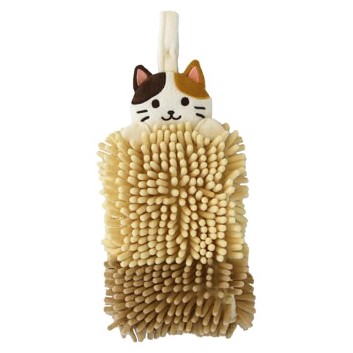 IJ(OKA) t@fBbgAj} [^I ˂ x[W (킢 lR OєL ^I)