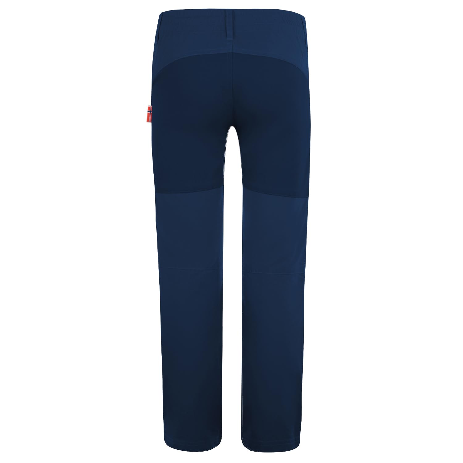 Trollkids Kids Hammerfest Pants PRO
