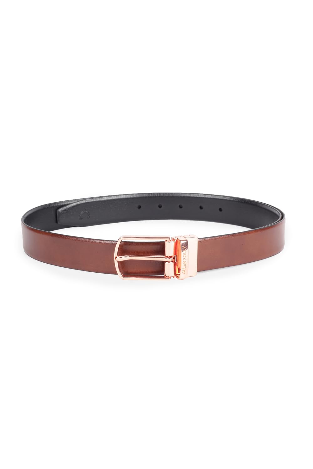 allen solly Men Belt-picture-14