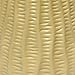 Simple Designs LT1138-TAN 11.02