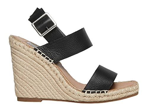 Image of Steve Madden womens Uri