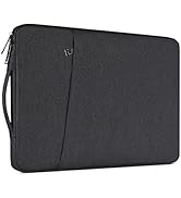 [美品]keyballish-m Amazon.com: Keychron B1 Pro Ultra-Slim Wireless ZMK Custom