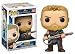 Produktbild POP! Marvel: Thor Ragnarok - Thor