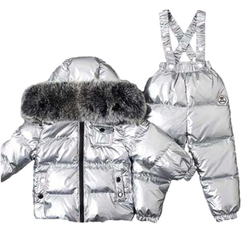 [Taopagii] Xm[{[hEGA LbYXL[EFA ㉺Zbg 85cm _EWPbg U[ Xm[{[h 3N ̉z H h p ϊ X|[c XL[ EC^[ j̎q ̎q 115