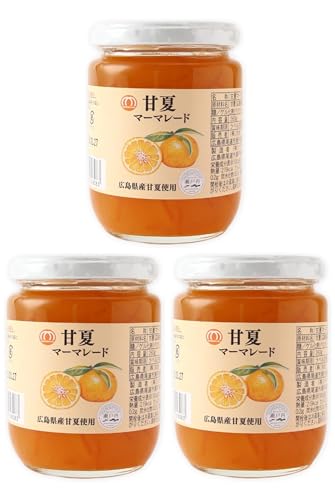 ۏ Éă}[}[h 260g×3