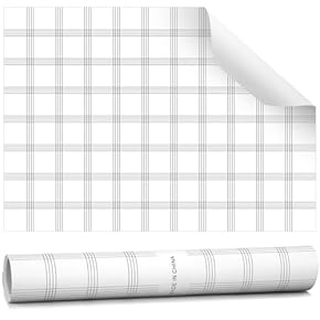 コットンの香り付き引き出しライナー ドレッサー引き出しライナー 6枚 コットンの香り付き引き出しライナー ドレッサー引き出し