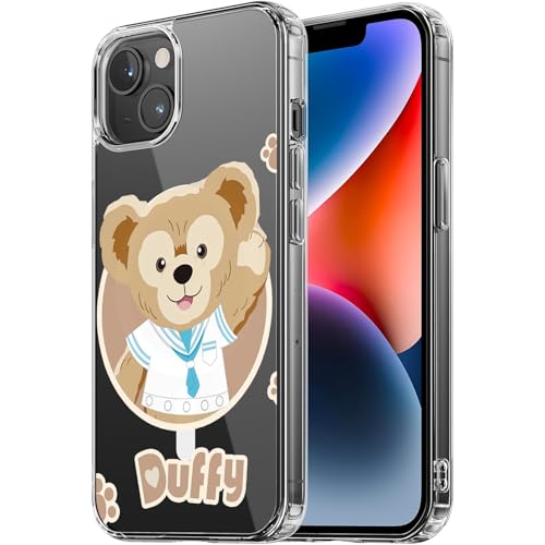 _btB[ X}zP[X iphone se se2/se3/7/8 P[X C Mag Safe X}zJo[ S@Ή _btB[ iphonese2/iphone se3/iphone8/iphone7 P[X fBYj[xA _bt