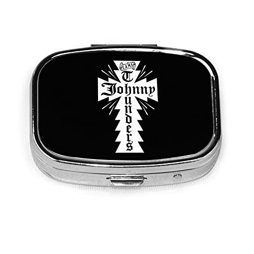 sP[X TvP[X Wj[ T_[X P[X t ֗ObY TvgP[X 2d؂ |[` gь^ s{bNX KP[X   ݖYh~ ^  ώ 