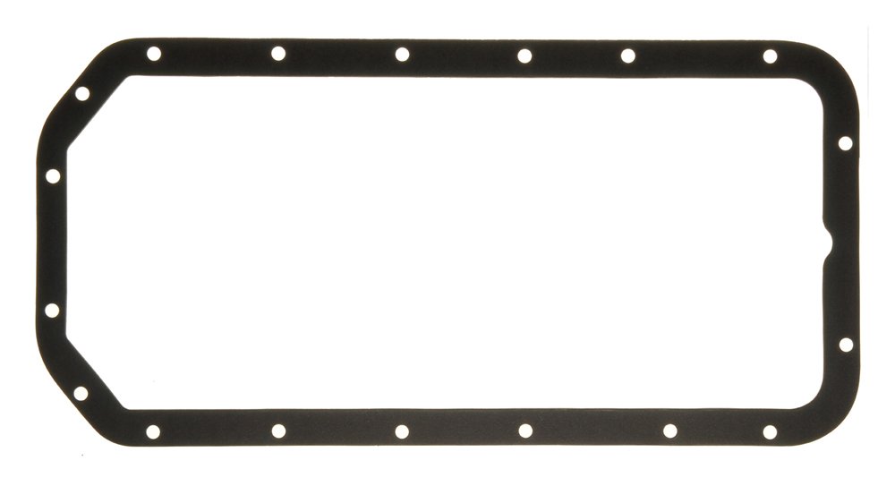 Ajusa 14052000 Gasket wet sump