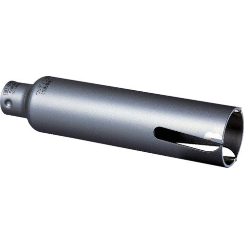 ミヤナガ PC ウッディングコアカッター PCWS60C