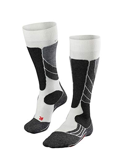 FALKE-Damen-Skistrumpf-SK-2