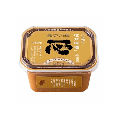 �v�� �� �M�B���X �O���� 500g×1�� �݂� �O���� ���Y 500g �a�H ������