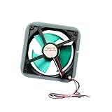 SONHWNGE For SH-ARP A158 SJ-P635 SJ-E435 SJ-E528 SJ-E535 SJ-E538 SJP85 SJF95 SJP598 SJP735 Motor DE Ventilador DE FRIGORÍFICO 12539JH-15L-BU