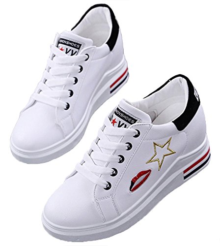 シークレットスニーカー レディースの人気商品 通販 価格比較 価格 Com