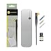 Manuscript Pen MDP402 Manuscript Oblique Modern Calligraphy Set, Multi
