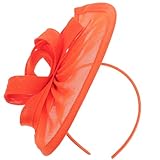 hutchison orange austria Es sieht sehr hübsch und elegant aus, toll für Ihr Vintage oder Ihr modernes Outfit.
