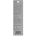(6 Pack) e.l.f. Essential Instant Lift Brow Pencil - Neutral Brown