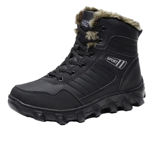 [GUREITOJP] Y Robgu[c ~^[ EB^[u[c hC V[g _炩 {v {A ϋv  ƌC ϊ J [XAbv ɋ V AEghA JWA 29.0 cm