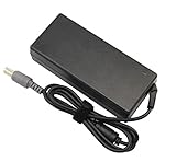 ThinkPad, R61 R60 LENOVO Cargador DE Corriente Interior THINKPAD 90W AC