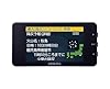 セルスター レーザー式オービス対応セーフティレーダー AR-125A JMA520/401対応 MSSS対応一体型 18バンド 高精度GPSモジュール搭載 準天頂衛星「みちびき」対応 ゾーン30プラス対応 OBDII対応 3.2インチ GPSデータ更新無料 日本製 3年保証 CELLSTAR #3