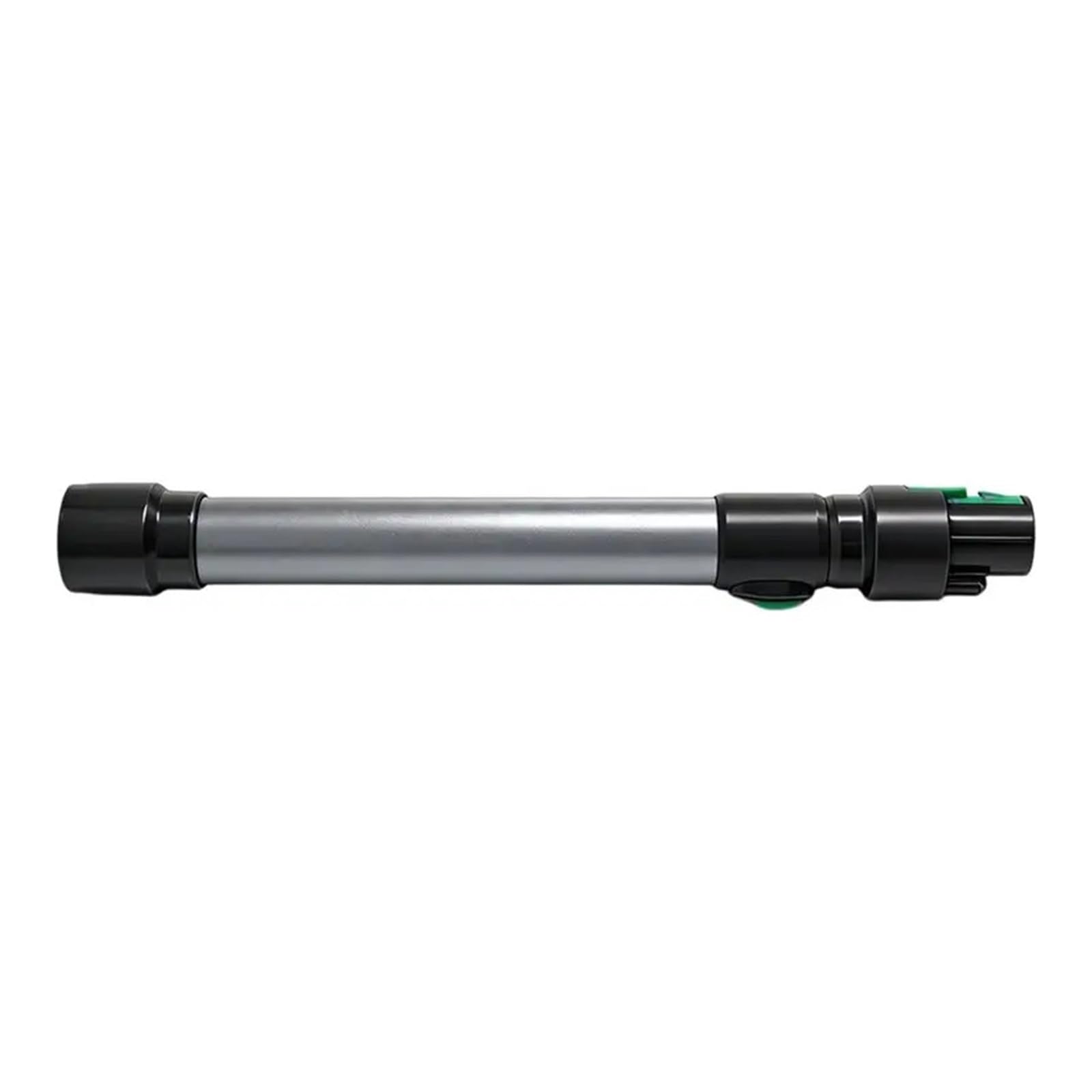 Tubo telescopico, compatibile con Vactidy, V9 Blitz V9
