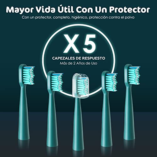 Higiene Bucal Y Dental, Drugstore Imagen adicional