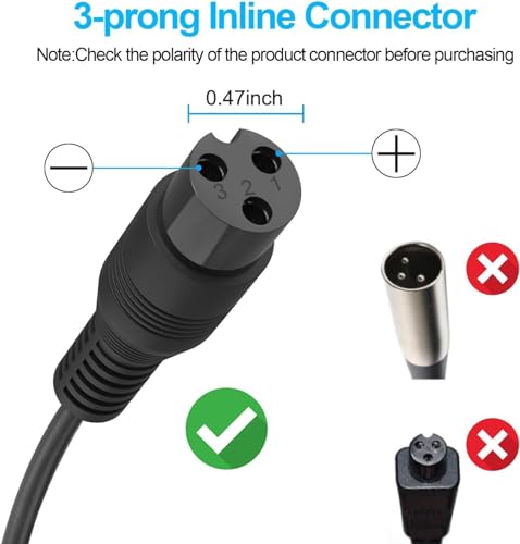 Consejos y reviews para comprar Quad eléctrico disponible en línea para comprar. 40 Imagen adicional