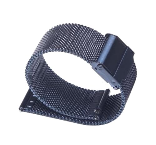 [X] EHb`oh 20 22mm ^oh KSamsung Galaxy Watch 3/46mm/42mm/active 2/Gear S3 uXbgΉ KHuawei GT 2 2e Pro B2 B3 XgbvΉ vo