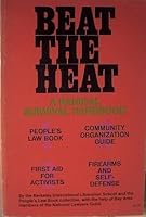 Beat the Heat 0878670173 Book Cover
