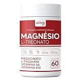 Ofertas