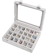 Small manufacture image 6