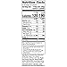 Betty Crocker Sugar Cookie Mix, Makes twelve (12) 2-inch Cookies, 6.25 oz. (Pack of 9)