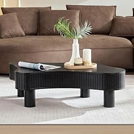 Modern Irregular Shaped...