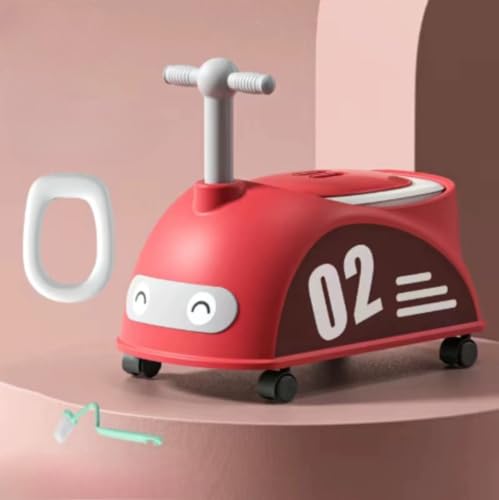 Jimaku qpgCg[i[AԂ̌`AWt̃|[^uqpgCV[gAyʂł킢 ()