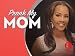 Prank My Mom Season 1