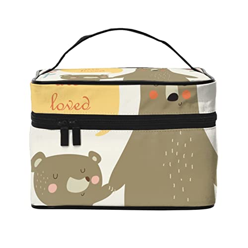 킢 N} |X^[ σ|[` fB[X [|[` obO  e