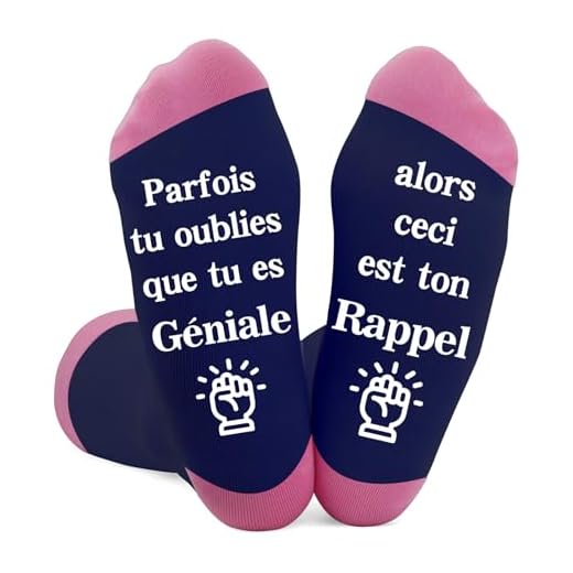 Xioabre Cadeau Collegue De Travail Femme Chaussettes Femme Cadeau Femme Noel Cadeau Anniversaire Femme Cadeau Retraite Femme Cadeau Soeur Cadeau Nounou Cadeau Femme Original Cadeau Maman Cadeau Mamie