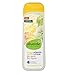 Produktbild Körperlotion Q10 - Naturkosmetik - Für Jeden Hauttyp - Für mehr Feuchtigkeit - 250 ml