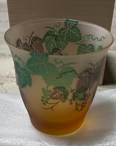 ]ˏɎq uhEfUC KXOX AeB[N CȌꍇA͕ؔt܂